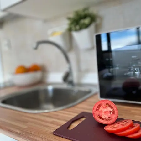 Ski&fun - Monte Oiz -