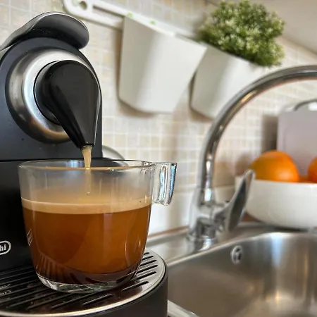 Ski&fun - Monte Oiz -