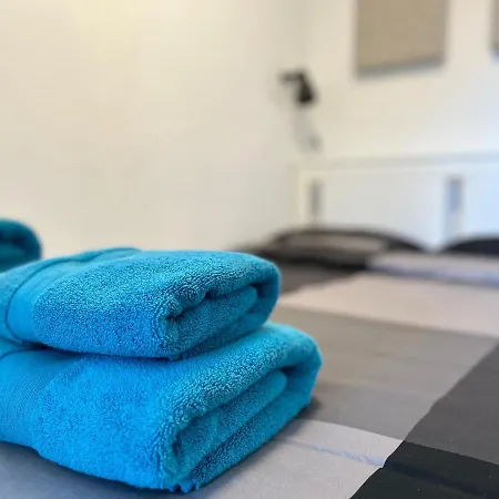 Ski&fun - Monte Oiz - *