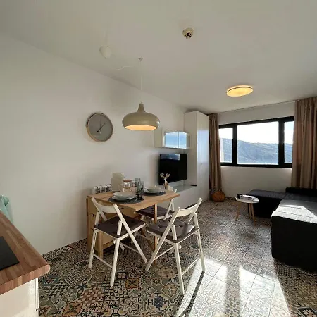 Ski&fun - Monte Oiz - Апартаменты *