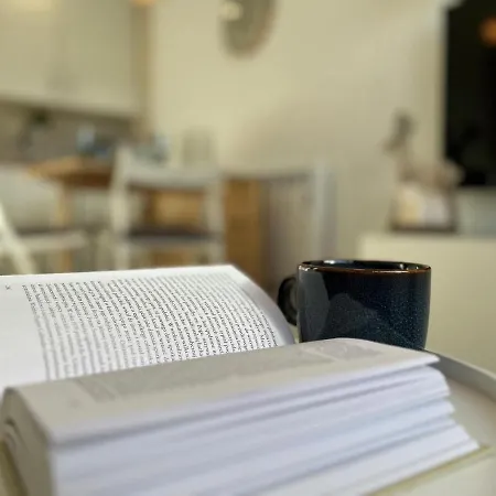 Ski&fun - Monte Oiz - Апартаменты Сьерра-Невада