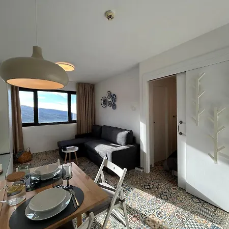 Ski&fun - Monte Oiz - Сьерра-Невада