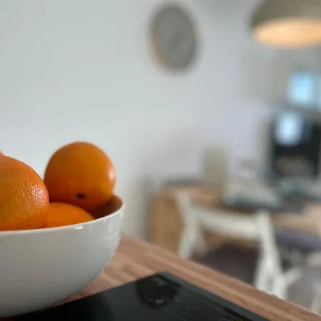 Ski&fun - Monte Oiz - Апартаменты Сьерра-Невада