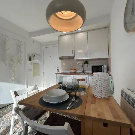 Ski&fun - Monte Oiz - * Сьерра-Невада