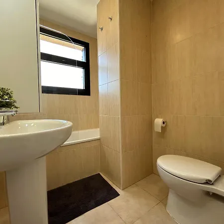 Ski&fun - Monte Oiz - *