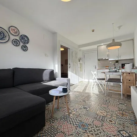 Ski&fun - Monte Oiz - Сьерра-Невада