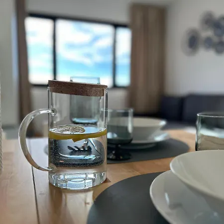 Ski&fun - Monte Oiz - Апартаменты