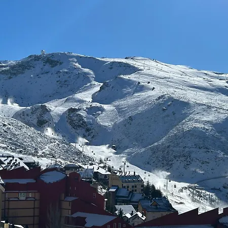 Ski&fun - Monte Oiz -