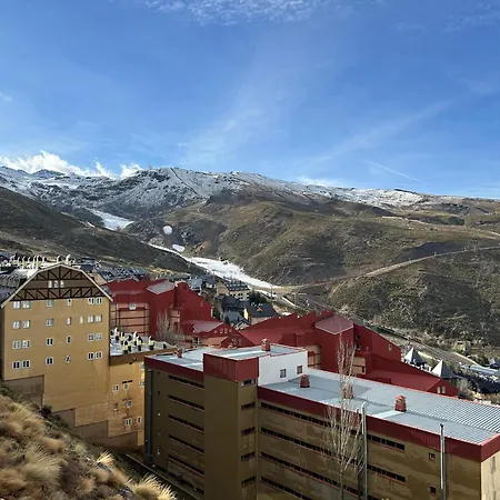 Ski&fun - Monte Oiz - Апартаменты