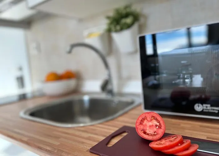 Ski&fun - Monte Oiz -