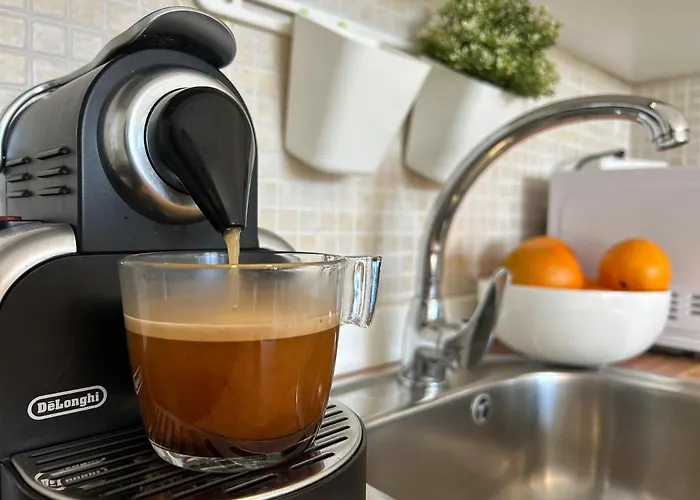 Ski&fun - Monte Oiz -