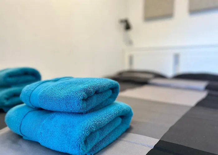 Ski&fun - Monte Oiz - *