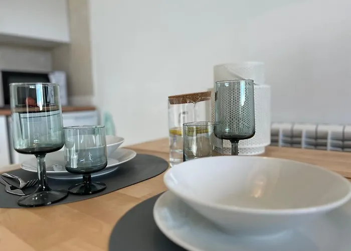 Διαμέρισμα Ski&fun - Monte Oiz - Σιέρρα Νεβάδα