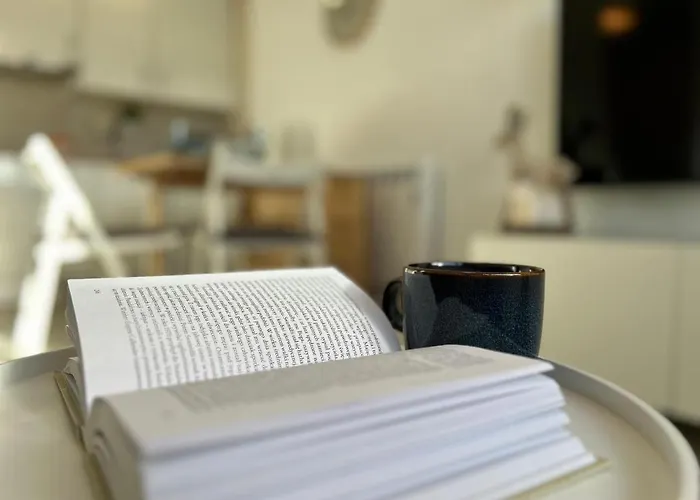 Ski&fun - Monte Oiz - Διαμέρισμα Σιέρρα Νεβάδα