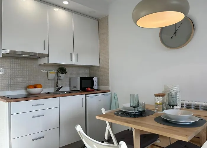 Ski&fun - Monte Oiz - *