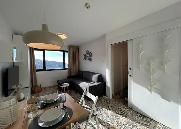 Ski&fun - Monte Oiz - Σιέρρα Νεβάδα