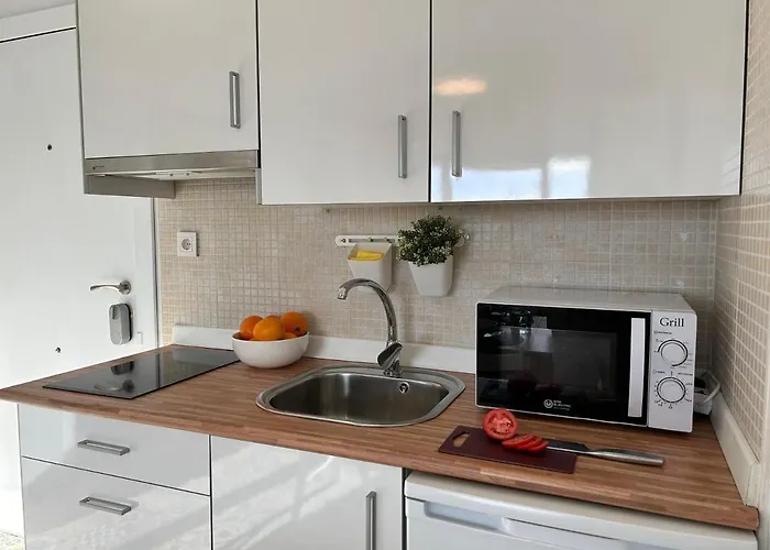 Ski&fun - Monte Oiz - * Σιέρρα Νεβάδα