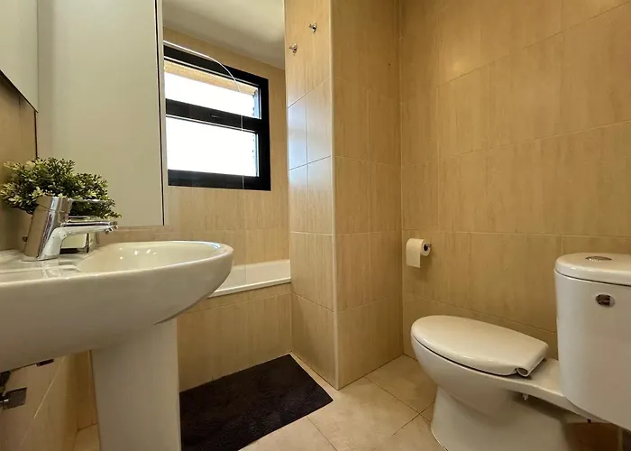 Ski&fun - Monte Oiz - *