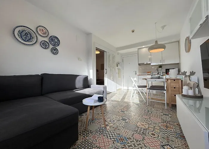 Ski&fun - Monte Oiz - Σιέρρα Νεβάδα