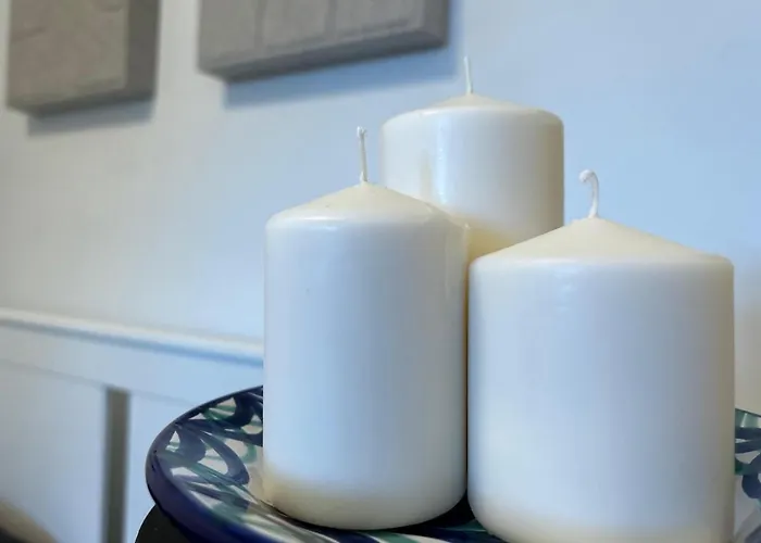 Ski&fun - Monte Oiz - *