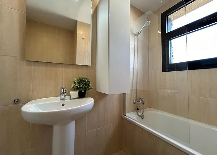 Ski&fun - Monte Oiz -