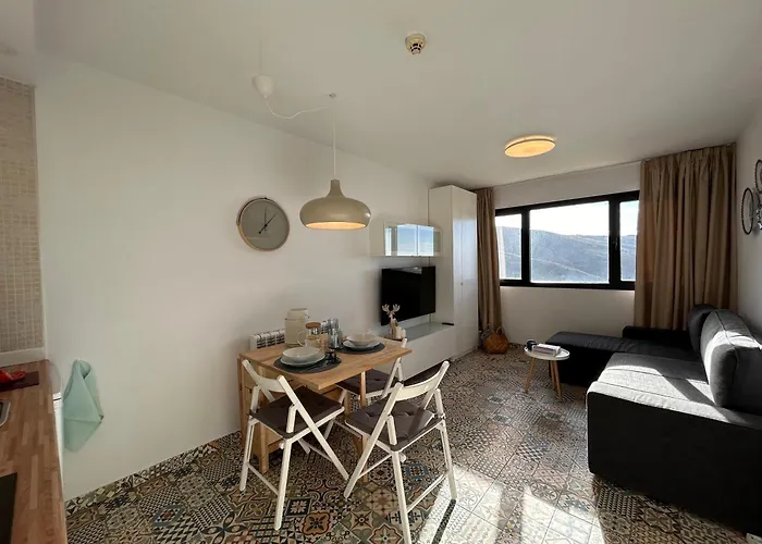 Ski&fun - Monte Oiz - Διαμέρισμα Σιέρρα Νεβάδα