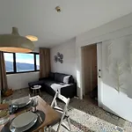 Ski&fun - Monte Oiz - 아파트 *