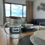 Ski&fun - Monte Oiz - 아파트