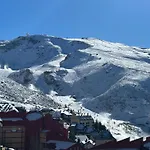 Ski&fun - Monte Oiz -